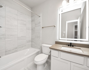 2539 Terrace Point Drive - Photo Thumbnail 29