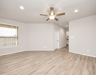 2539 Terrace Point Drive - Photo Thumbnail 26
