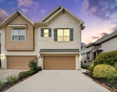 2539 Terrace Point Drive - Photo Thumbnail 36