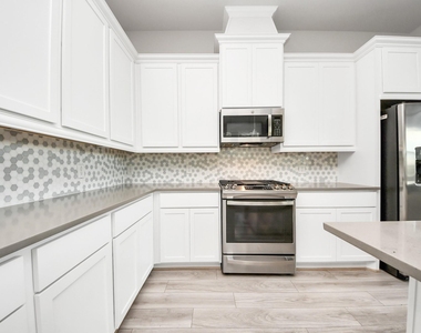 2539 Terrace Point Drive - Photo Thumbnail 11