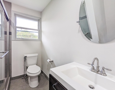 2306 Addison Road - Photo Thumbnail 5
