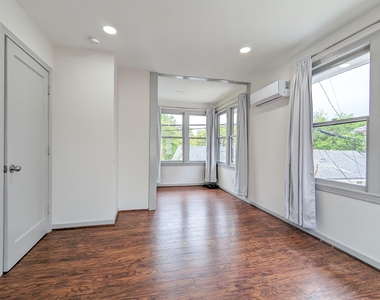 2306 Addison Road - Photo Thumbnail 8