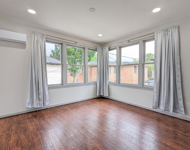 2306 Addison Road - Photo Thumbnail 9