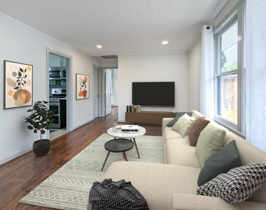 2306 Addison Road - Photo Thumbnail 1