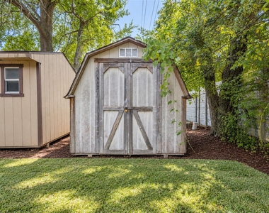 4223 Oak Shadows Drive - Photo Thumbnail 35