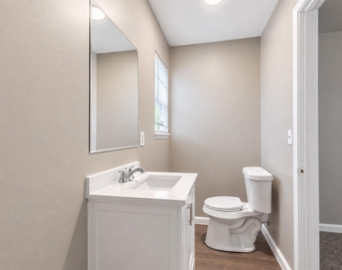 4223 Oak Shadows Drive - Photo Thumbnail 19