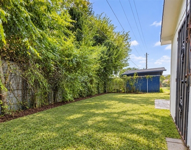 4223 Oak Shadows Drive - Photo Thumbnail 36