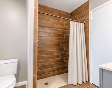4223 Oak Shadows Drive - Photo Thumbnail 24