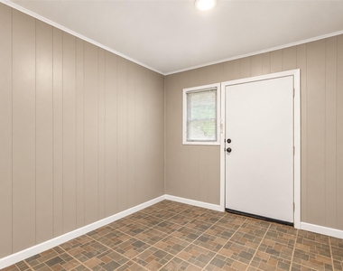 4223 Oak Shadows Drive - Photo Thumbnail 31