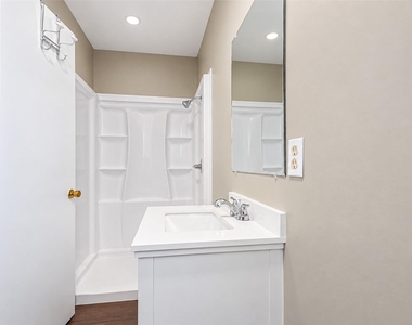 4223 Oak Shadows Drive - Photo Thumbnail 20
