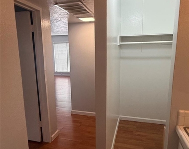 519 Branard St Street - Photo Thumbnail 11