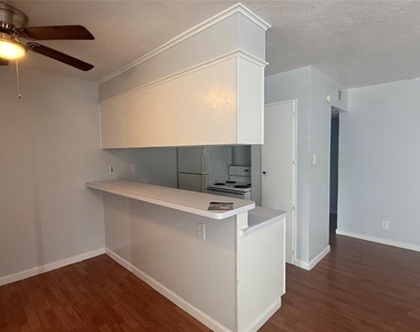 519 Branard St Street - Photo Thumbnail 3