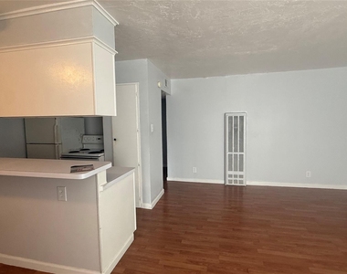 519 Branard St Street - Photo Thumbnail 4