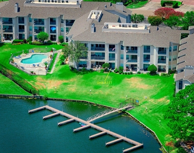 12800 Melville Drive - Photo Thumbnail 33