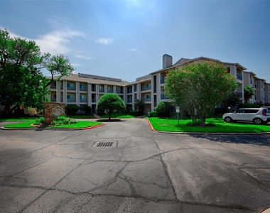 12800 Melville Drive - Photo Thumbnail 47