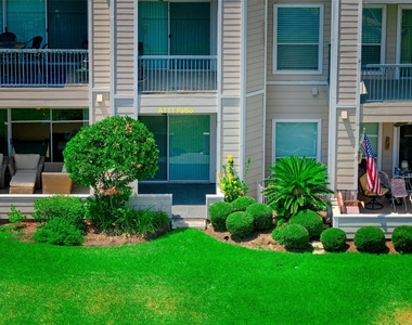 12800 Melville Drive - Photo Thumbnail 32