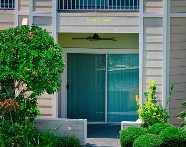 12800 Melville Drive - Photo Thumbnail 31