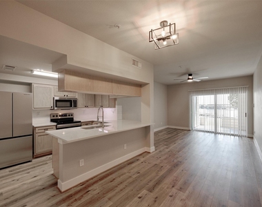 12800 Melville Drive - Photo Thumbnail 17