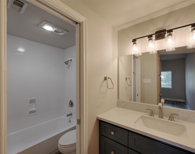 12800 Melville Drive - Photo Thumbnail 16