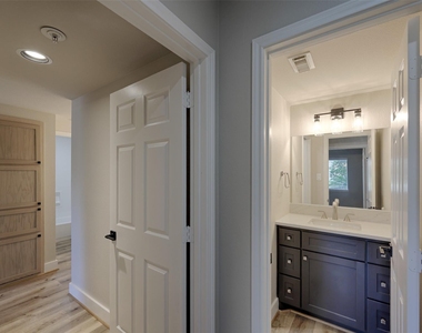 12800 Melville Drive - Photo Thumbnail 12