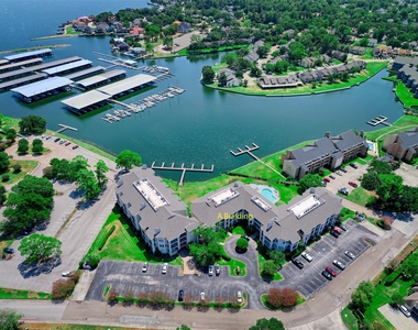 12800 Melville Drive - Photo Thumbnail 40
