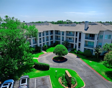 12800 Melville Drive - Photo Thumbnail 44