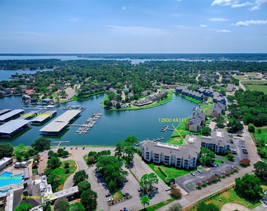 12800 Melville Drive - Photo Thumbnail 41