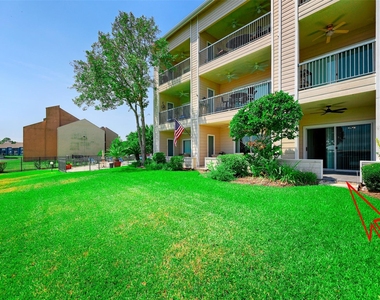 12800 Melville Drive - Photo Thumbnail 30
