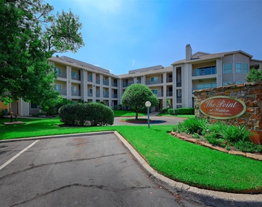 12800 Melville Drive - Photo Thumbnail 2
