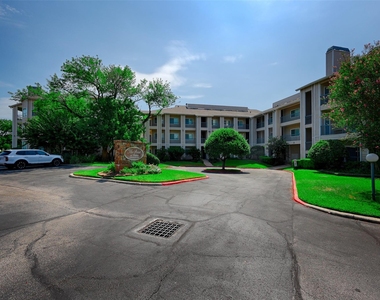 12800 Melville Drive - Photo Thumbnail 45