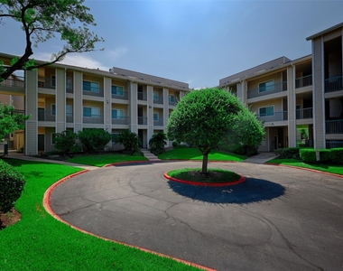 12800 Melville Drive - Photo Thumbnail 1