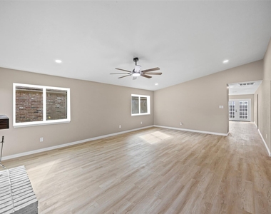 2207 Anthony Hay Lane - Photo Thumbnail 1