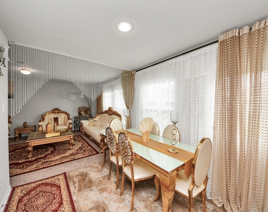 2927 Silverhorn Lane - Photo Thumbnail 15