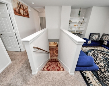 2927 Silverhorn Lane - Photo Thumbnail 26