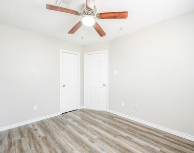 2706 Raymond Street - Photo Thumbnail 18