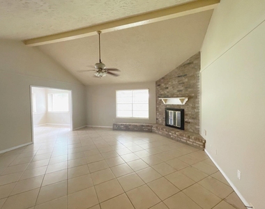 23907 Pea Ridge - Photo Thumbnail 4