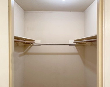 23907 Pea Ridge - Photo Thumbnail 11