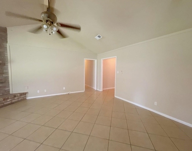 23907 Pea Ridge - Photo Thumbnail 5