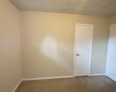 23907 Pea Ridge - Photo Thumbnail 15
