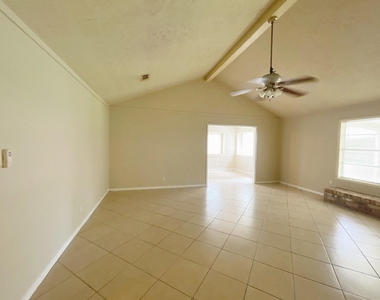 23907 Pea Ridge - Photo Thumbnail 6