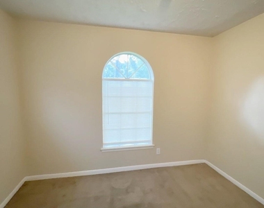 23907 Pea Ridge - Photo Thumbnail 13
