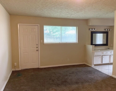23907 Pea Ridge - Photo Thumbnail 9