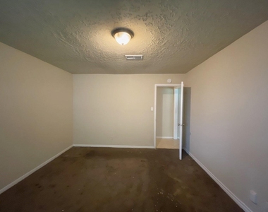 23907 Pea Ridge - Photo Thumbnail 14