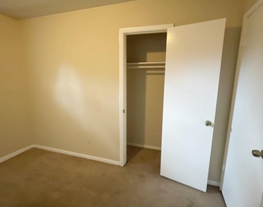 23907 Pea Ridge - Photo Thumbnail 17