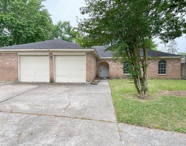 23907 Pea Ridge - Photo Thumbnail 1