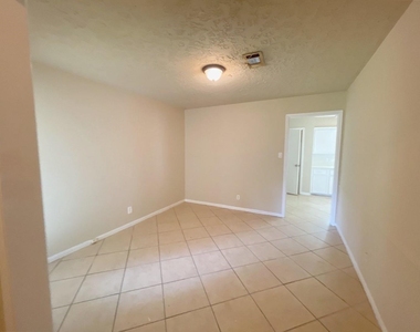23907 Pea Ridge - Photo Thumbnail 7