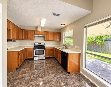 8619 Grand Knolls Drive - Photo Thumbnail 3
