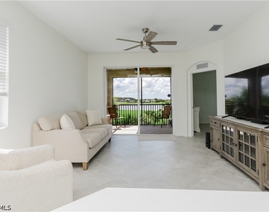 5629 Double Eagle Circle - Photo Thumbnail 4