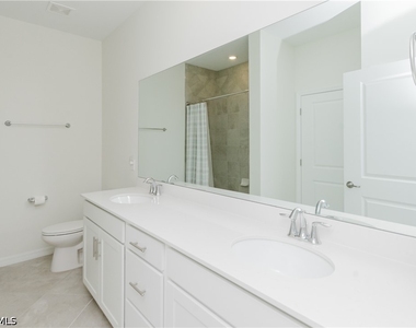 5629 Double Eagle Circle - Photo Thumbnail 14