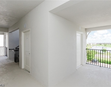 5629 Double Eagle Circle - Photo Thumbnail 18